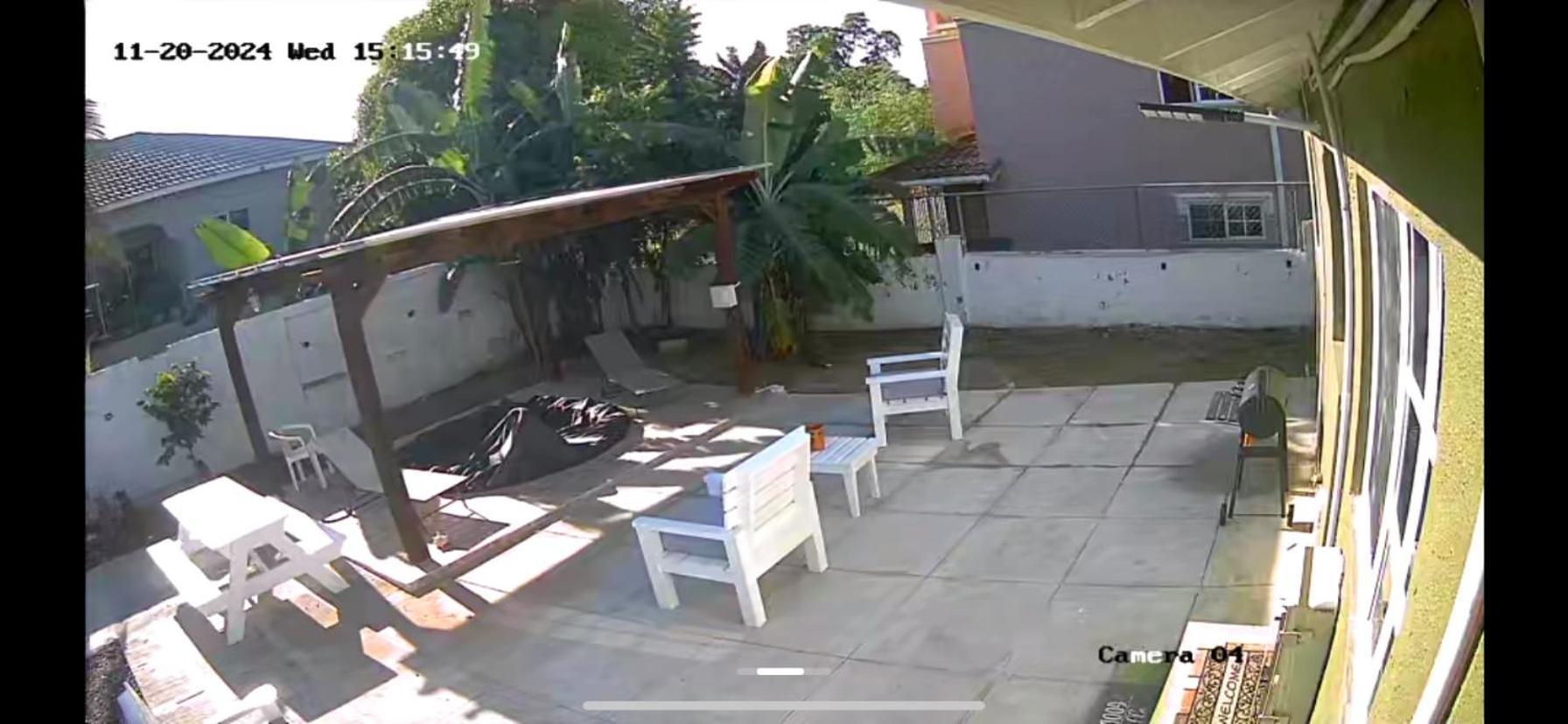 Beautiful Vacation Home Ocho Rios Eksteriør billede